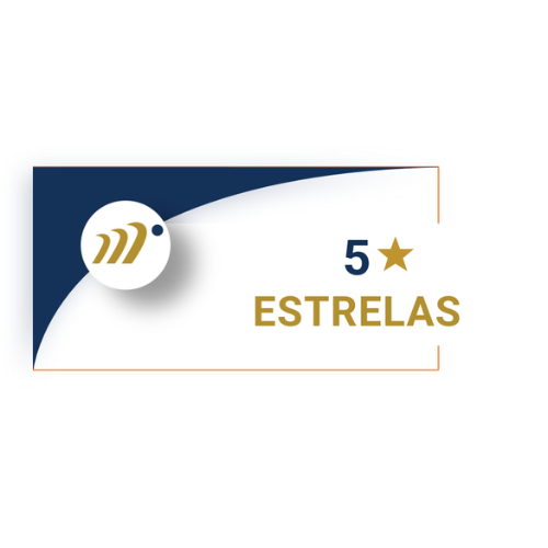 Satisfação dos clientes MasterPlan