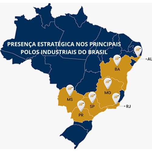 Cópia de Modelo Oficial (20)