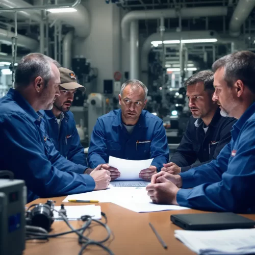 consultoria-gestao-ativos-manutencao-master-plan